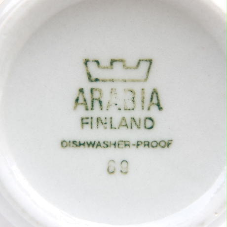 5732dca541f8e8a930000215