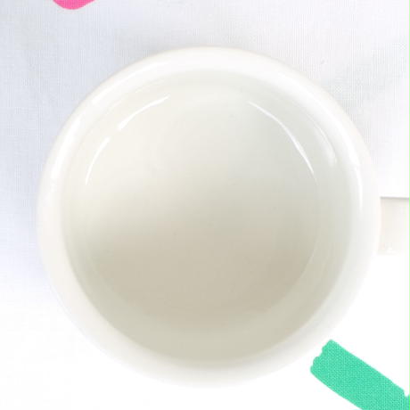 578f44e800d331ca12000793