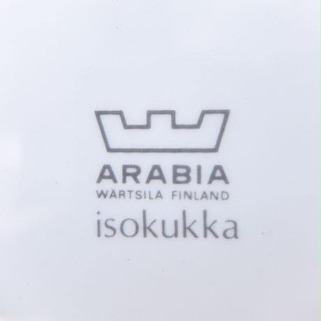 5aa8ddaf0af15b1bb70015b2