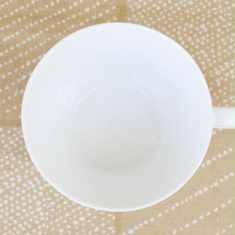 59670890428f2d3205008e63