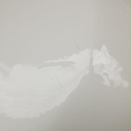 5a9f9409122a7d30e400049c