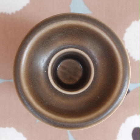 590991baed05e626a30010b6