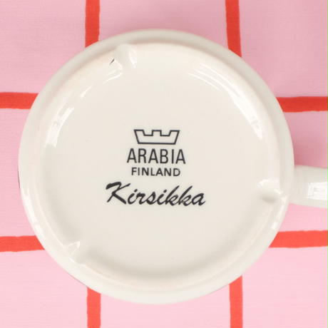 5aab5128a6e6ee60d9000d98