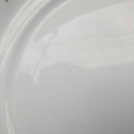5cf35c790376c62c72b7b2d7