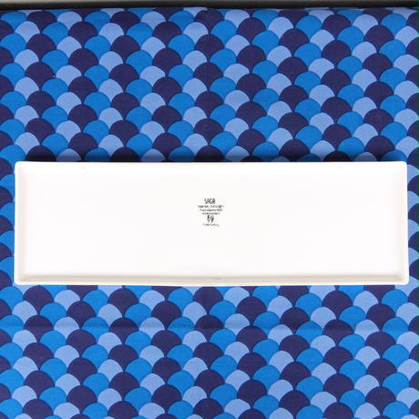 5aa212fd5f78665d7400044e