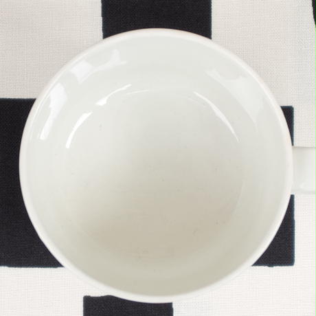599e8007ed05e616c5000b88