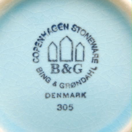 5d393def4c8064539da94e1c