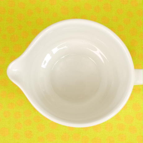 59141c063210d534a900105e