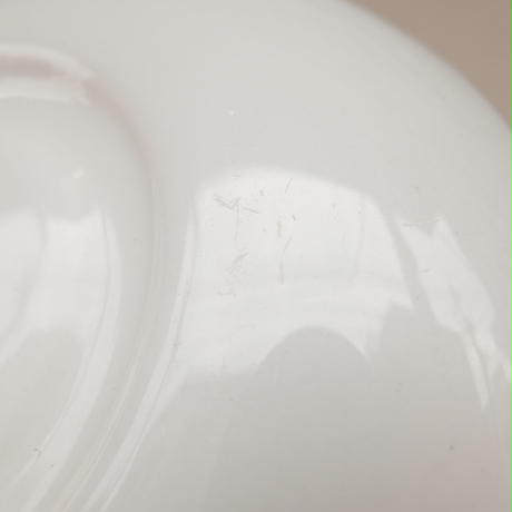 5d185910698fa51906697f48
