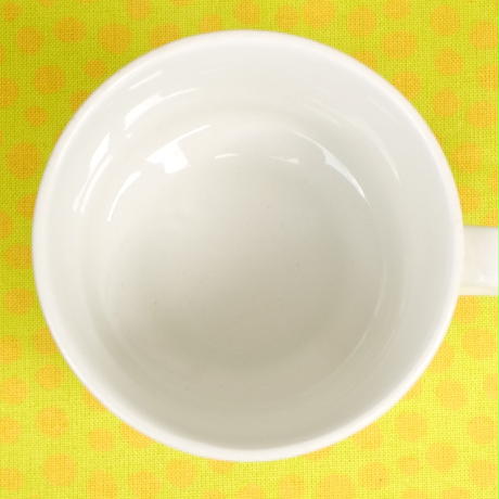 59141e65b1b6194da0001097