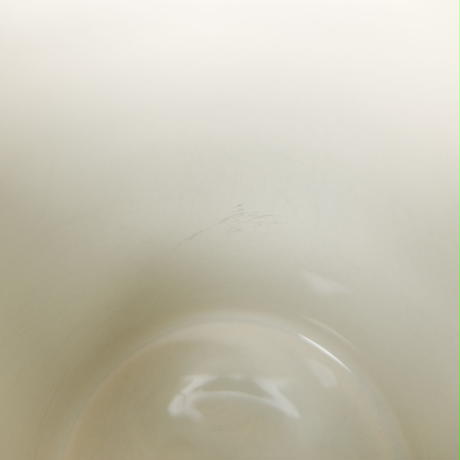 5c5aae66787d845d32048dfc