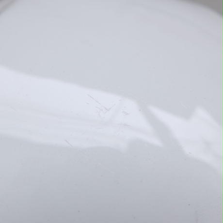 5d4123588e691957ded05e11