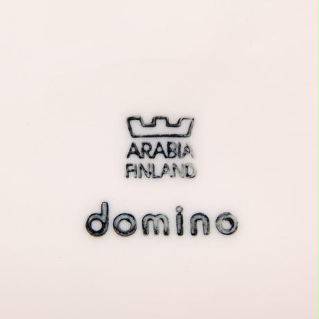5ca04c213207bc20bf5bf5a0