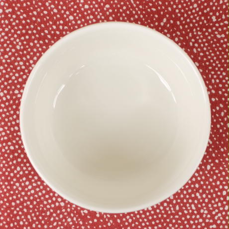 5d85a82c9658035ed5efafad