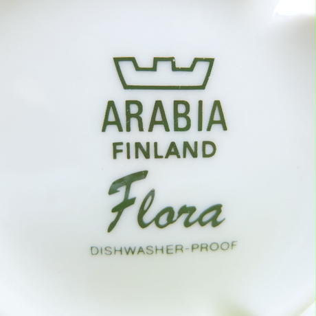590c0688ed05e61f0400242f