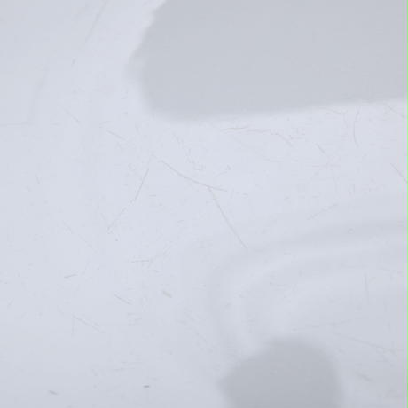 5d4123588e691957ded05e11