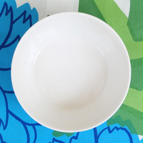 5ae2f4bc434c7213cc000058