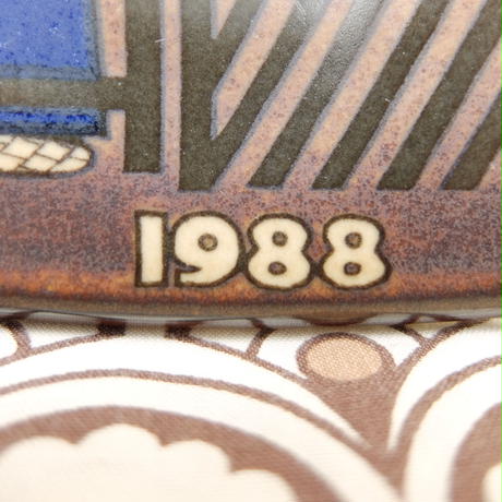 590ad60e428f2de272006ce8