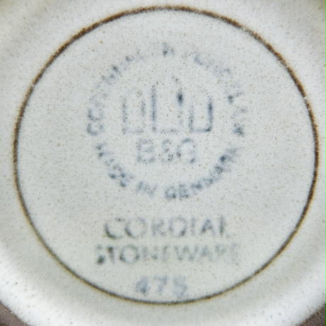 5e2020ee707cec01f7e929db