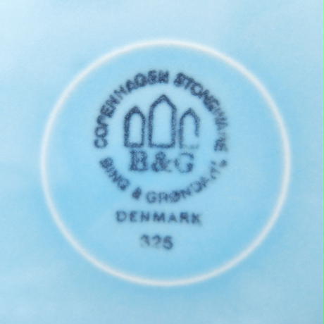 5e1ed2c768d1636d8efb1b8c