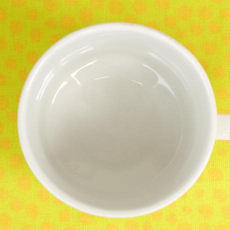 59142c73b1b6194dac0012b5