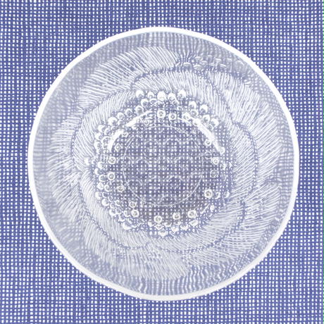 57662ddf9821cc8f4c00c486