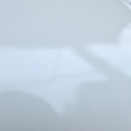 5ce7b0770376c66d04e4e833