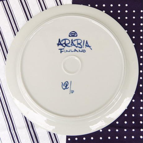 5700d9ec00d33161840050bd