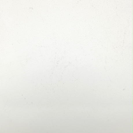 5d3940982e89b76e32b61661