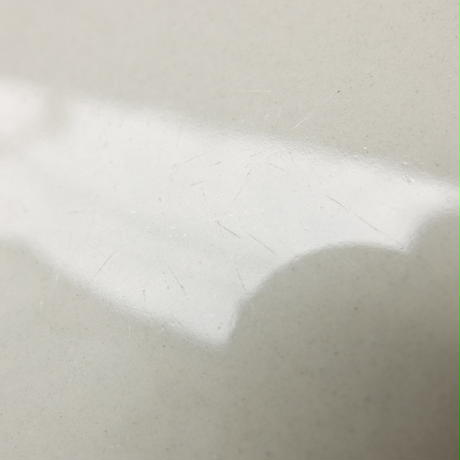 5700d7ee100315729c00ade2