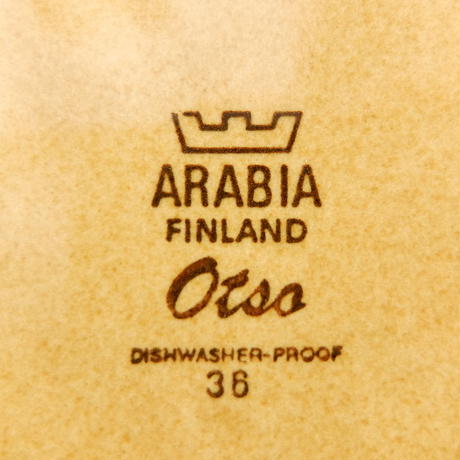 599fba9dc8f22c0fe0008ac8