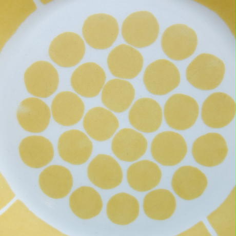 5c889393785b8e4b8539742a
