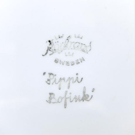 5eb7c9f0bd217801a193c4e2