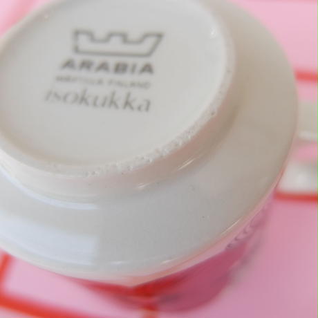 5aa8e021a6e6ee4d48001465