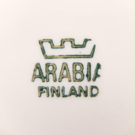 5aab5128a6e6ee60d9000d98