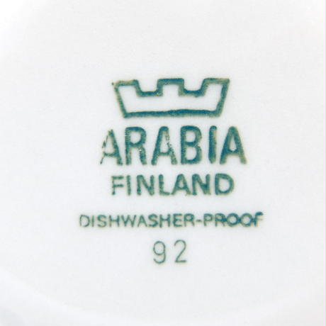 5732dca541f8e8a930000215