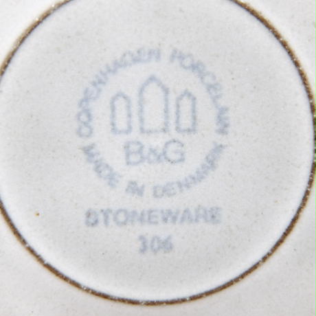 5ac9db6f5496ff3a0e0000d3