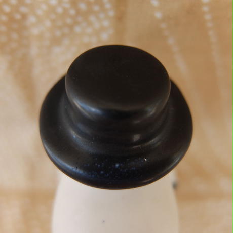 55a73544ef33779113002069
