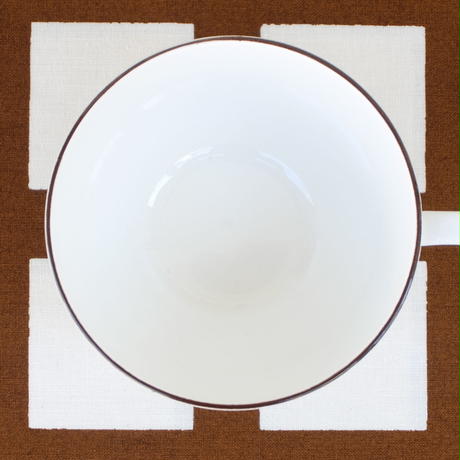 5aab866aa6e6ee08c2001620