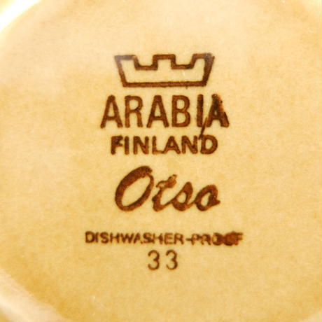 599fafa9428f2d15f4007ce6