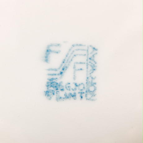5b26258c5f78663c48001594