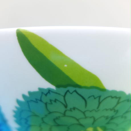 5ae2f4bc434c7213cc000058