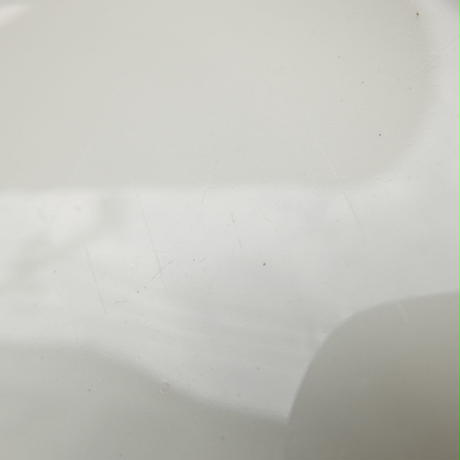 599fedff3210d57241000b09