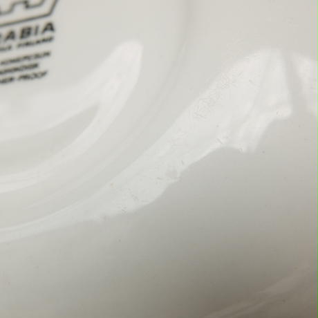 599fe940b1b619313b000993