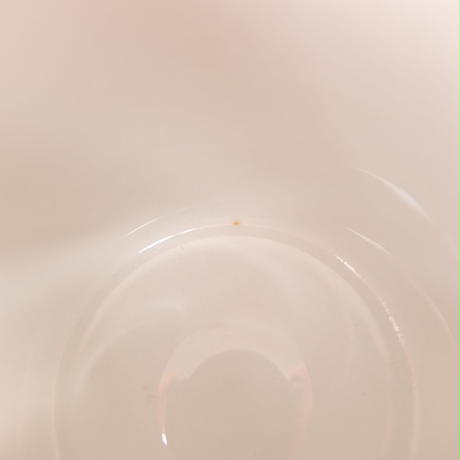 5ca04514d18c932d82026240