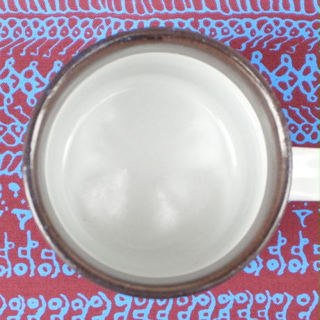 59c1fc913210d5335e00093e