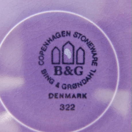5b1376e150bbc318ab002f14