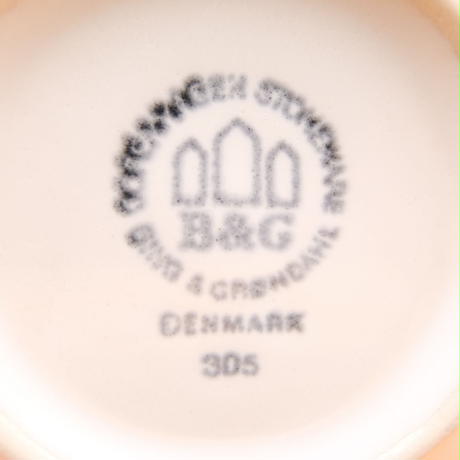 58de035d748e5b623d000545
