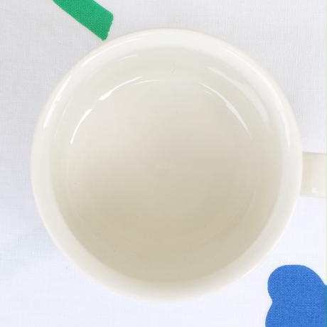 5732e7d5100315cf8b0002ac