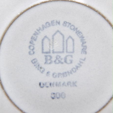 5ac9dd14ef843f0c760001cc